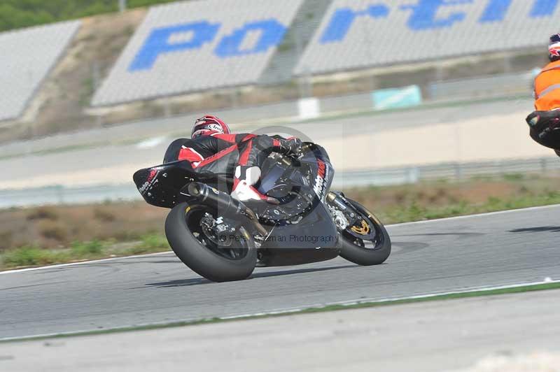 march 2012;motorbikes;no limits;peter wileman photography;portimao;portugal;trackday digital images