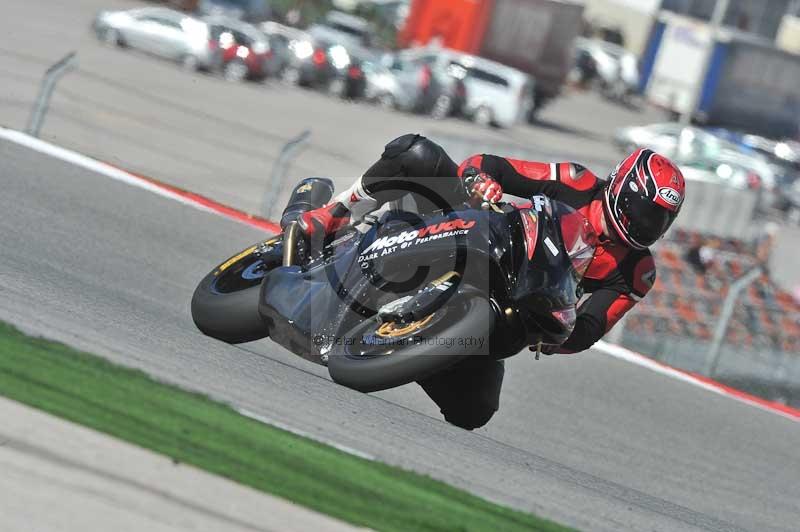 march 2012;motorbikes;no limits;peter wileman photography;portimao;portugal;trackday digital images