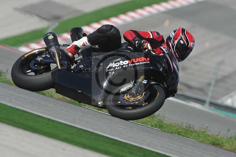 march 2012;motorbikes;no limits;peter wileman photography;portimao;portugal;trackday digital images