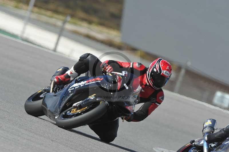 march 2012;motorbikes;no limits;peter wileman photography;portimao;portugal;trackday digital images