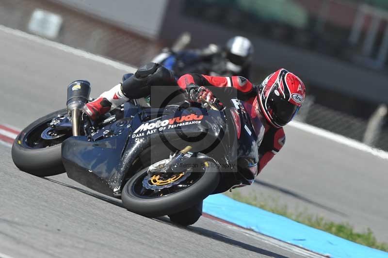 march 2012;motorbikes;no limits;peter wileman photography;portimao;portugal;trackday digital images