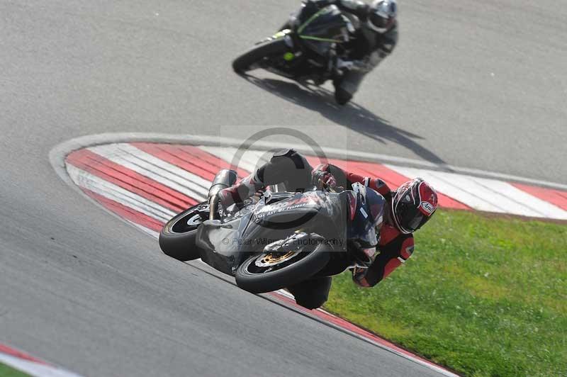 march 2012;motorbikes;no limits;peter wileman photography;portimao;portugal;trackday digital images