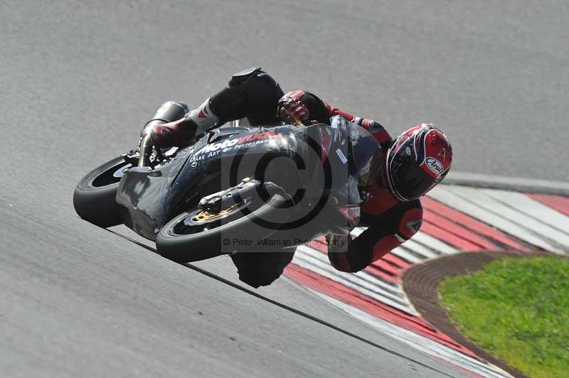 march 2012;motorbikes;no limits;peter wileman photography;portimao;portugal;trackday digital images