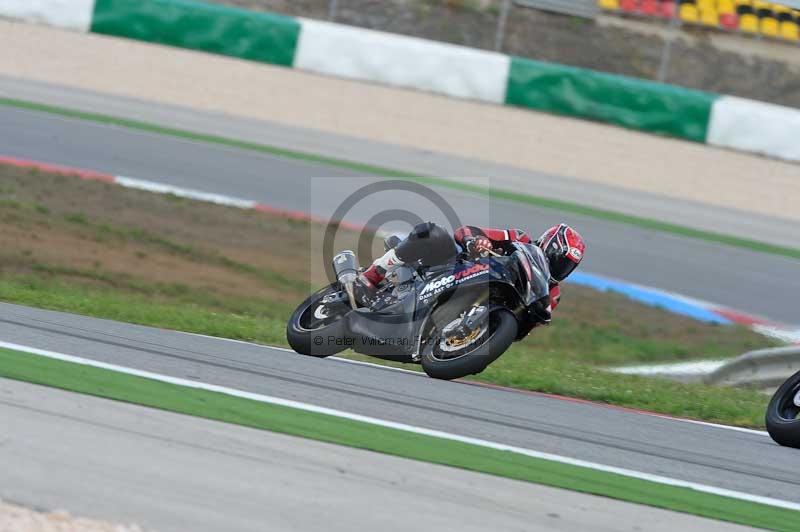 march 2012;motorbikes;no limits;peter wileman photography;portimao;portugal;trackday digital images