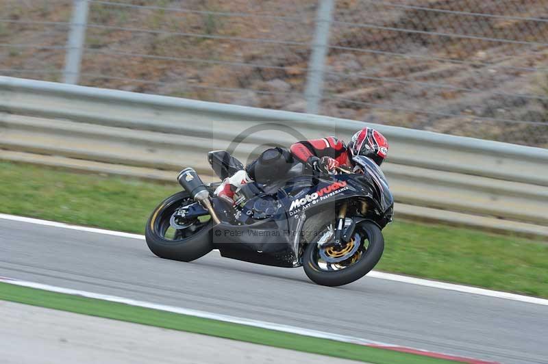 march 2012;motorbikes;no limits;peter wileman photography;portimao;portugal;trackday digital images