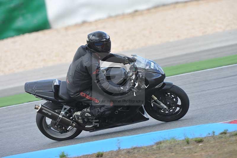 march 2012;motorbikes;no limits;peter wileman photography;portimao;portugal;trackday digital images