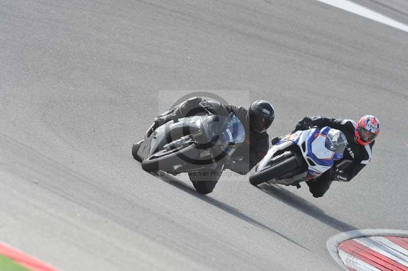 march 2012;motorbikes;no limits;peter wileman photography;portimao;portugal;trackday digital images
