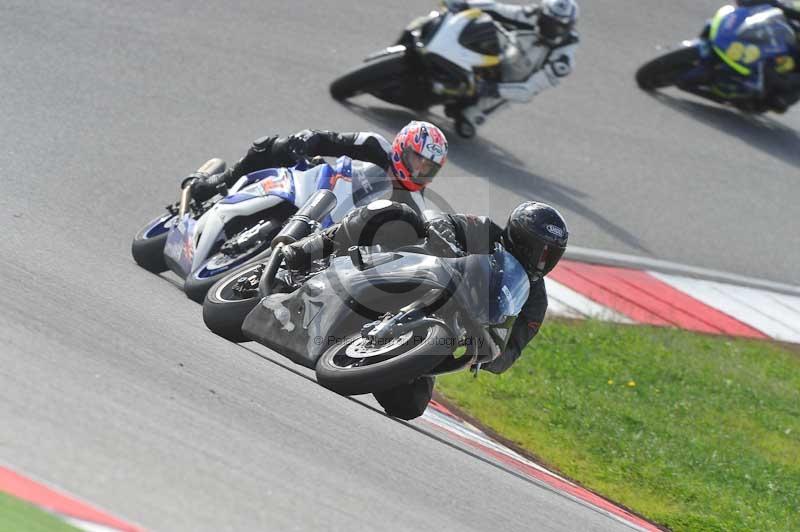 march 2012;motorbikes;no limits;peter wileman photography;portimao;portugal;trackday digital images