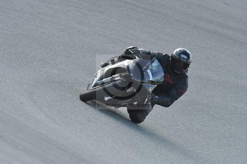 march 2012;motorbikes;no limits;peter wileman photography;portimao;portugal;trackday digital images