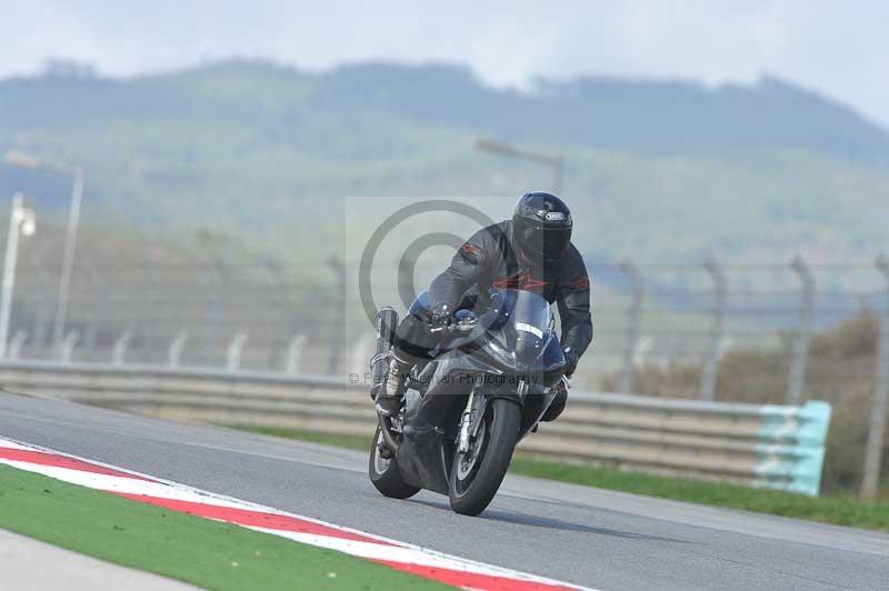 march 2012;motorbikes;no limits;peter wileman photography;portimao;portugal;trackday digital images
