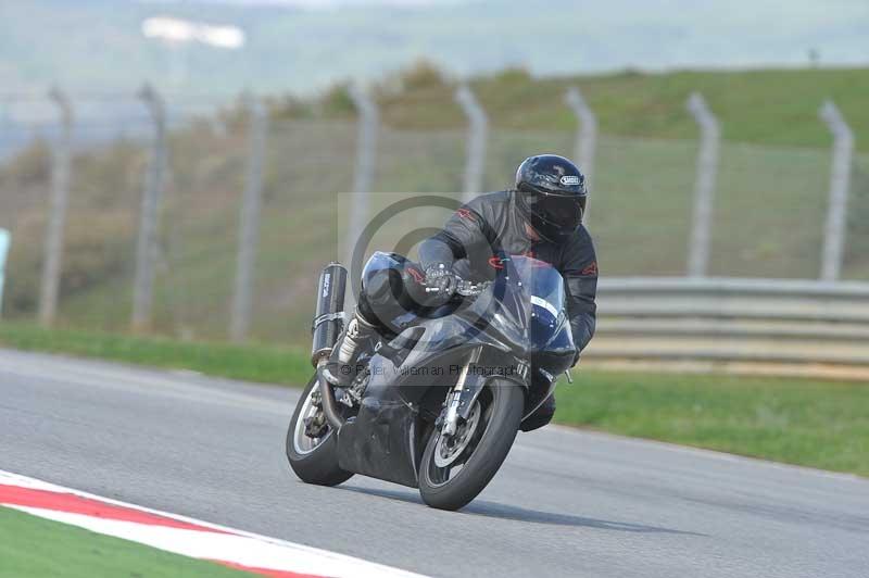 march 2012;motorbikes;no limits;peter wileman photography;portimao;portugal;trackday digital images