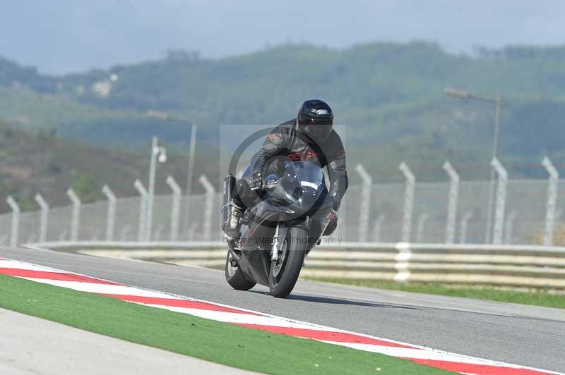 march 2012;motorbikes;no limits;peter wileman photography;portimao;portugal;trackday digital images
