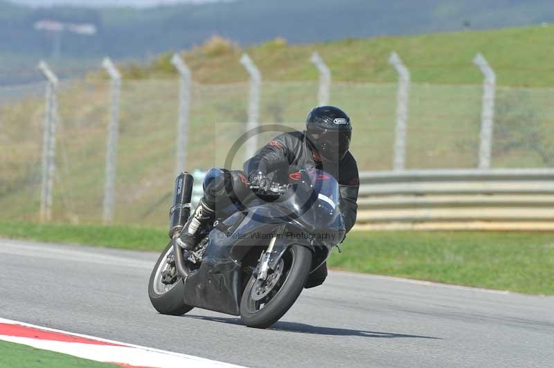 march 2012;motorbikes;no limits;peter wileman photography;portimao;portugal;trackday digital images