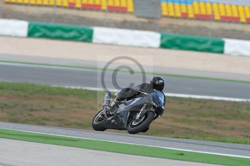 march 2012;motorbikes;no limits;peter wileman photography;portimao;portugal;trackday digital images