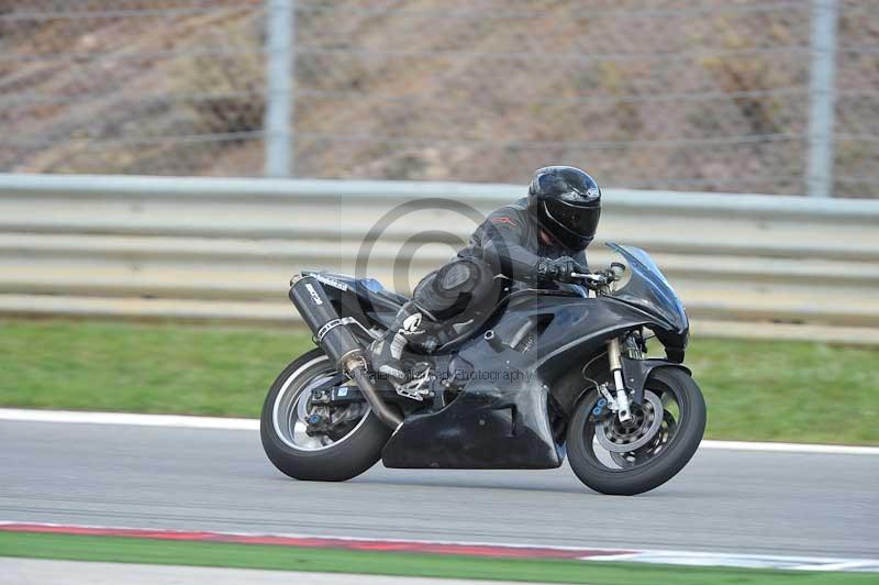 march 2012;motorbikes;no limits;peter wileman photography;portimao;portugal;trackday digital images