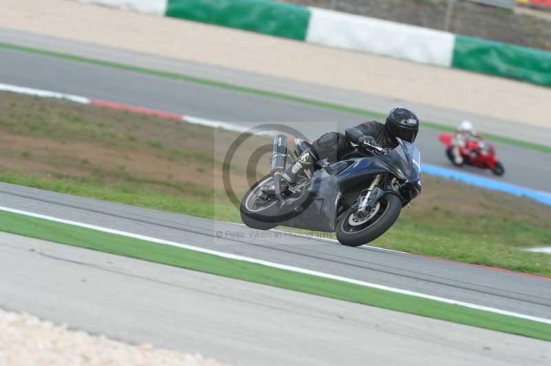 march 2012;motorbikes;no limits;peter wileman photography;portimao;portugal;trackday digital images