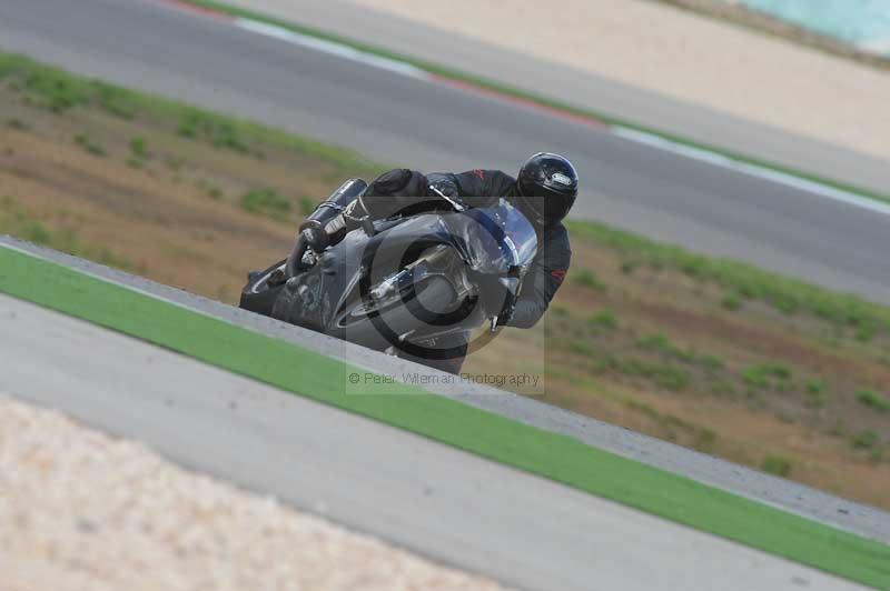 march 2012;motorbikes;no limits;peter wileman photography;portimao;portugal;trackday digital images