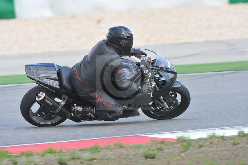 march 2012;motorbikes;no limits;peter wileman photography;portimao;portugal;trackday digital images