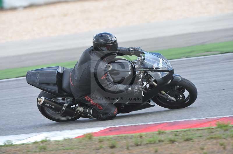 march 2012;motorbikes;no limits;peter wileman photography;portimao;portugal;trackday digital images