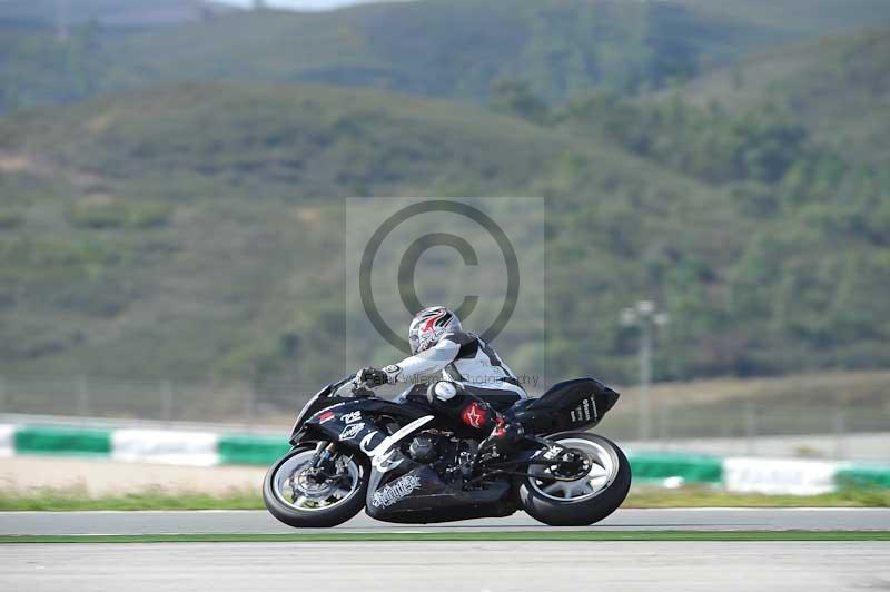 march 2012;motorbikes;no limits;peter wileman photography;portimao;portugal;trackday digital images