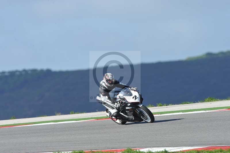 march 2012;motorbikes;no limits;peter wileman photography;portimao;portugal;trackday digital images
