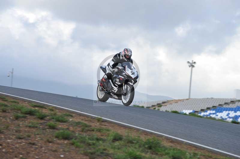 march 2012;motorbikes;no limits;peter wileman photography;portimao;portugal;trackday digital images