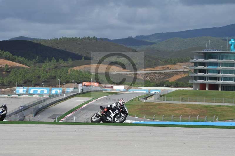 march 2012;motorbikes;no limits;peter wileman photography;portimao;portugal;trackday digital images