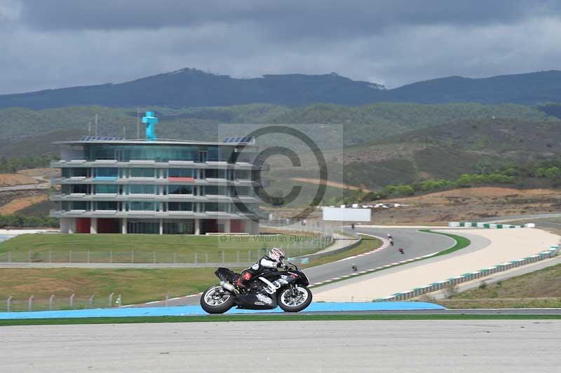 march 2012;motorbikes;no limits;peter wileman photography;portimao;portugal;trackday digital images