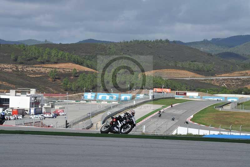 march 2012;motorbikes;no limits;peter wileman photography;portimao;portugal;trackday digital images