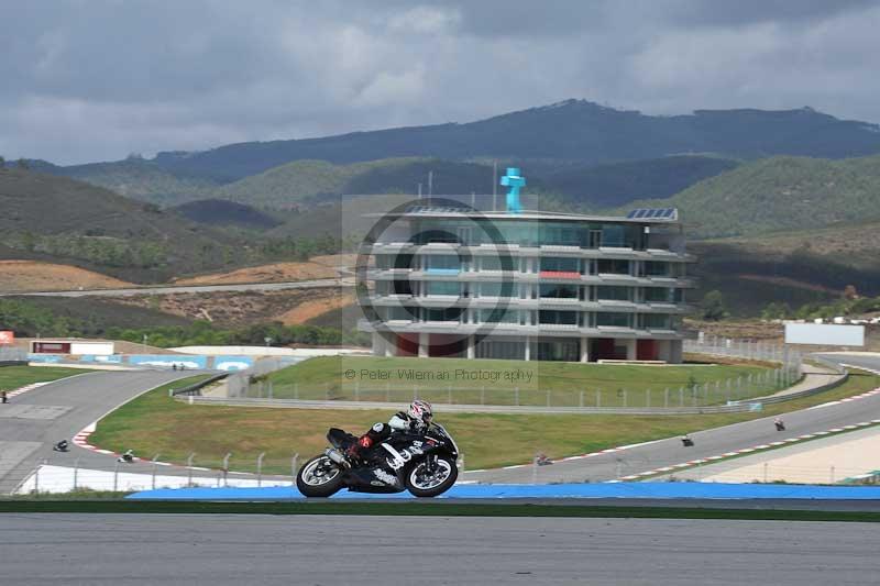 march 2012;motorbikes;no limits;peter wileman photography;portimao;portugal;trackday digital images