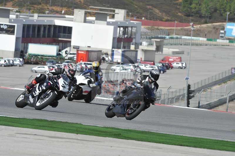march 2012;motorbikes;no limits;peter wileman photography;portimao;portugal;trackday digital images