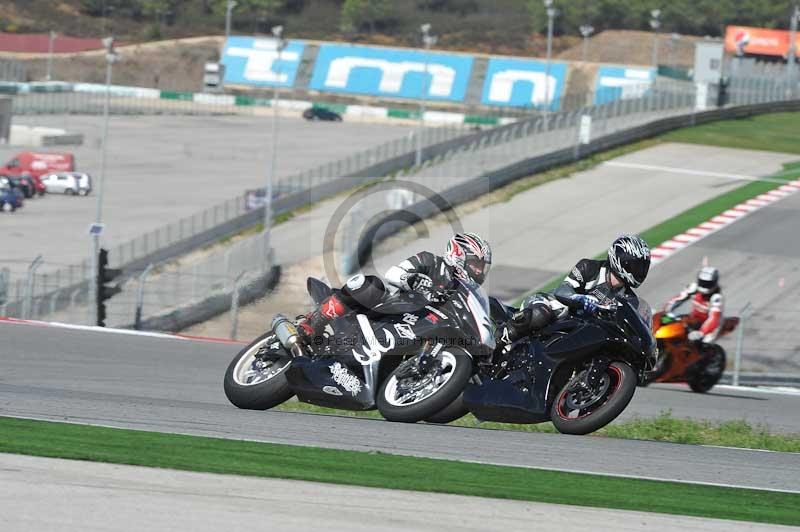 march 2012;motorbikes;no limits;peter wileman photography;portimao;portugal;trackday digital images