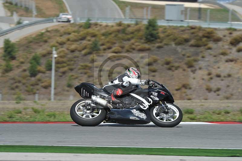 march 2012;motorbikes;no limits;peter wileman photography;portimao;portugal;trackday digital images