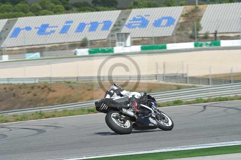 march 2012;motorbikes;no limits;peter wileman photography;portimao;portugal;trackday digital images