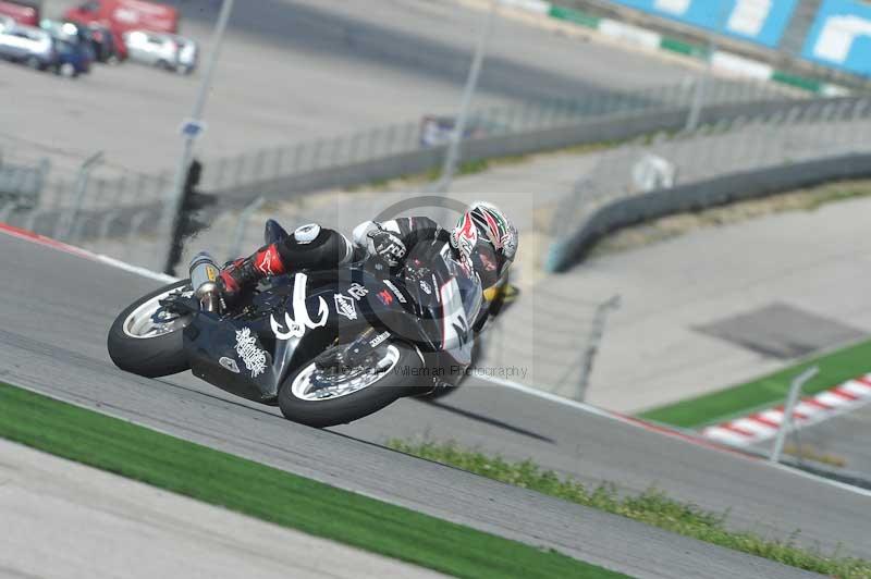 march 2012;motorbikes;no limits;peter wileman photography;portimao;portugal;trackday digital images
