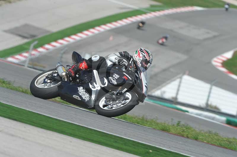 march 2012;motorbikes;no limits;peter wileman photography;portimao;portugal;trackday digital images