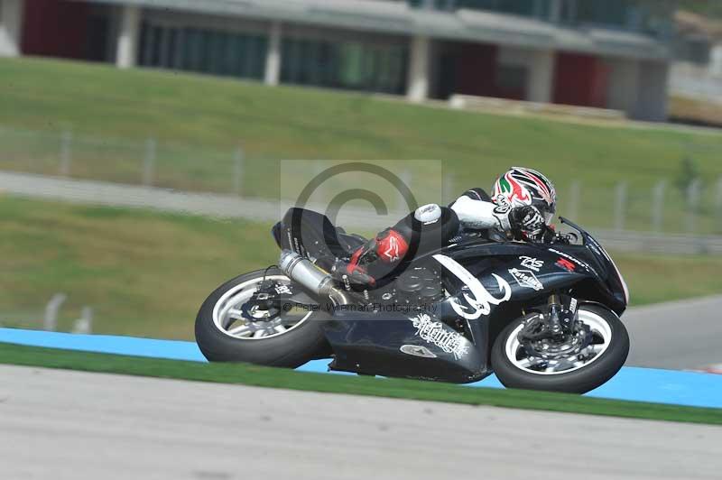 march 2012;motorbikes;no limits;peter wileman photography;portimao;portugal;trackday digital images