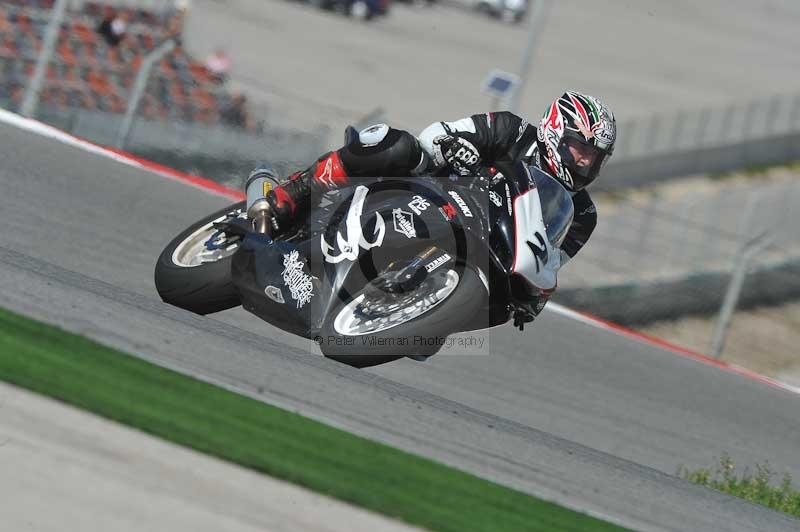 march 2012;motorbikes;no limits;peter wileman photography;portimao;portugal;trackday digital images
