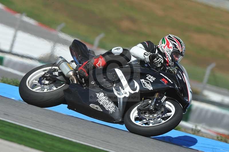 march 2012;motorbikes;no limits;peter wileman photography;portimao;portugal;trackday digital images