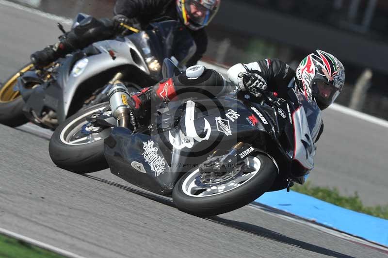 march 2012;motorbikes;no limits;peter wileman photography;portimao;portugal;trackday digital images
