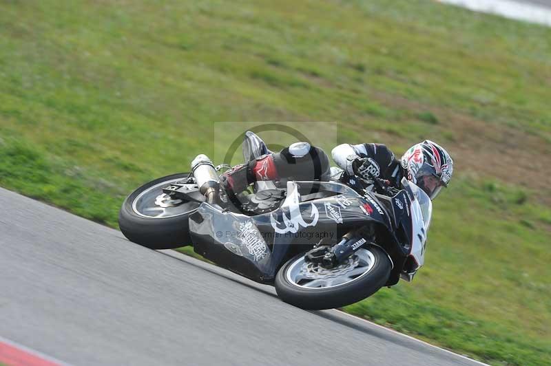 march 2012;motorbikes;no limits;peter wileman photography;portimao;portugal;trackday digital images