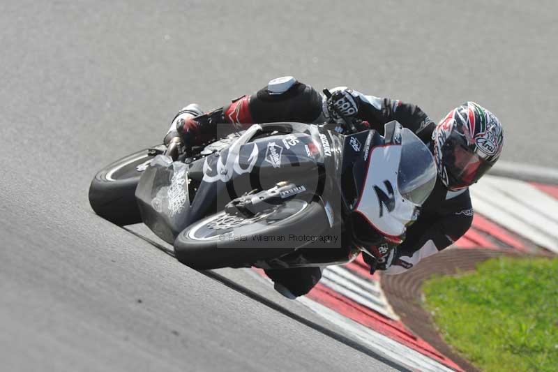 march 2012;motorbikes;no limits;peter wileman photography;portimao;portugal;trackday digital images