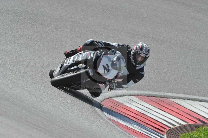 march 2012;motorbikes;no limits;peter wileman photography;portimao;portugal;trackday digital images