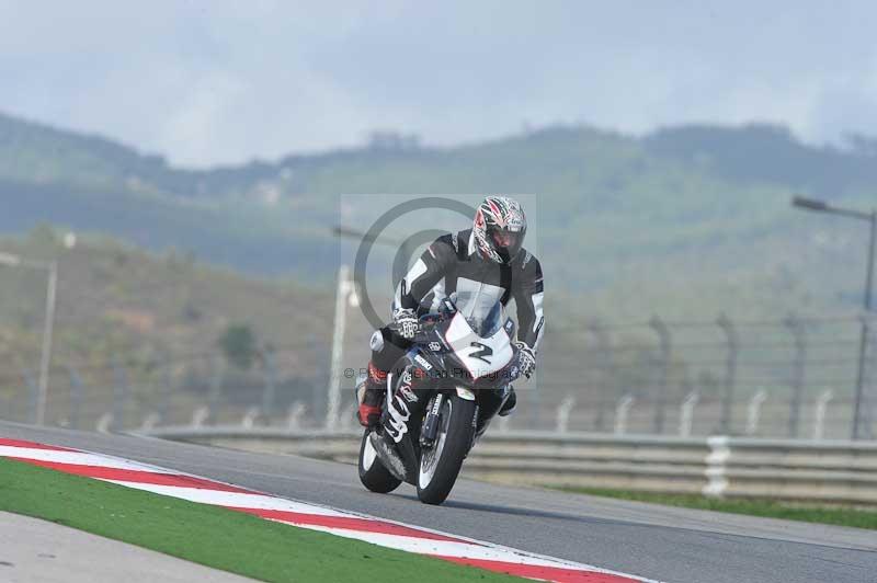 march 2012;motorbikes;no limits;peter wileman photography;portimao;portugal;trackday digital images