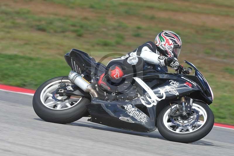 march 2012;motorbikes;no limits;peter wileman photography;portimao;portugal;trackday digital images