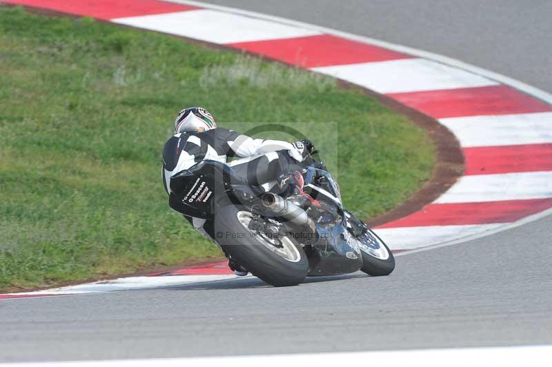 march 2012;motorbikes;no limits;peter wileman photography;portimao;portugal;trackday digital images