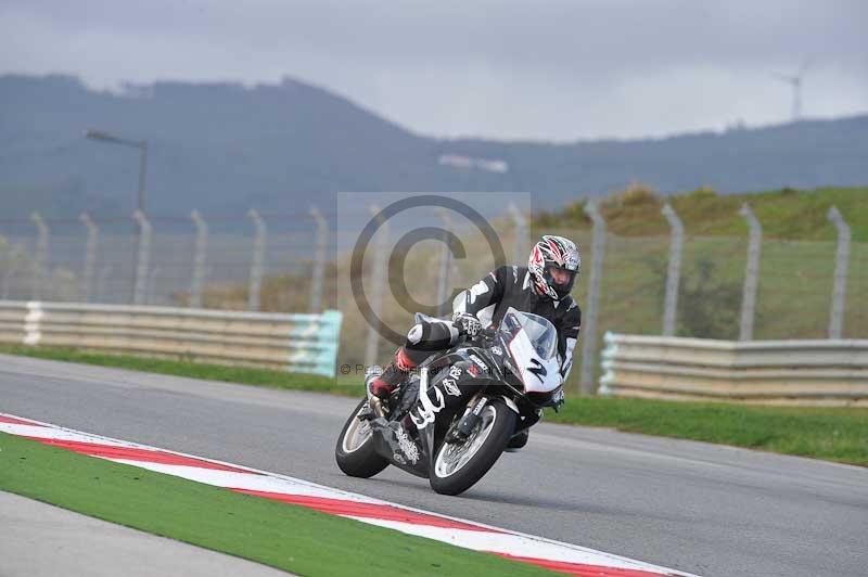 march 2012;motorbikes;no limits;peter wileman photography;portimao;portugal;trackday digital images
