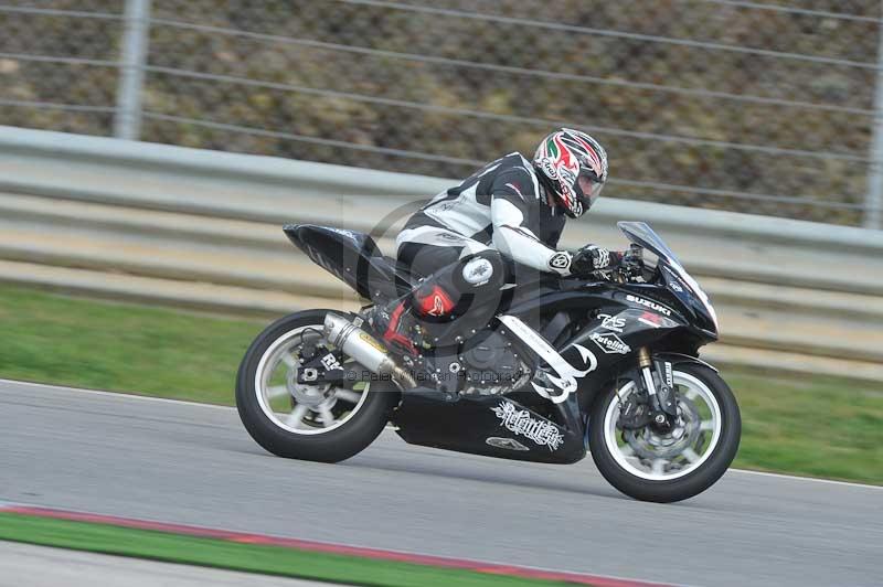 march 2012;motorbikes;no limits;peter wileman photography;portimao;portugal;trackday digital images