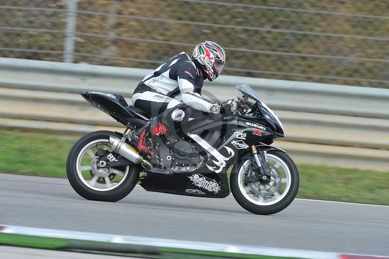 march 2012;motorbikes;no limits;peter wileman photography;portimao;portugal;trackday digital images