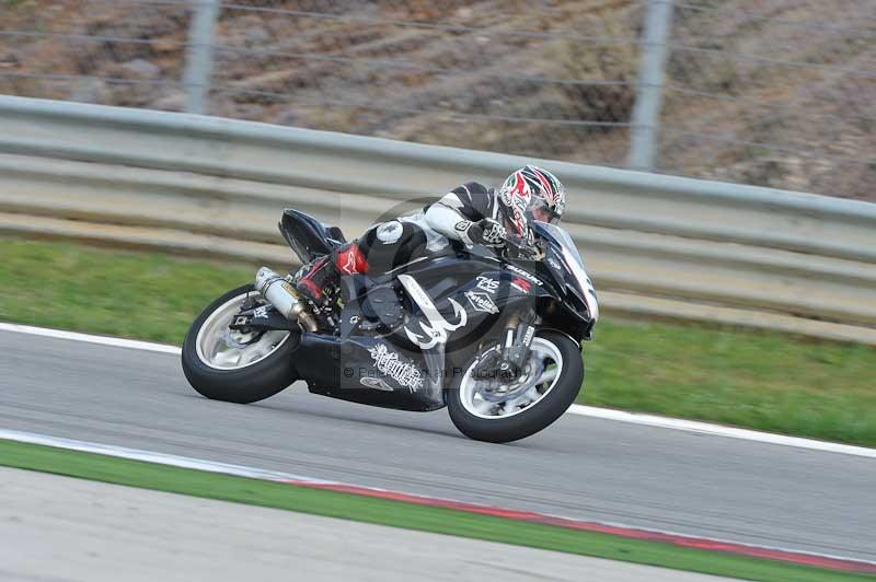 march 2012;motorbikes;no limits;peter wileman photography;portimao;portugal;trackday digital images